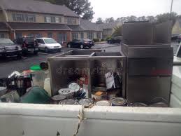 Best Donation Pickup Services  in Caney, KS