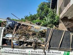 Trusted Caney, KS Junk Removal Services Experts