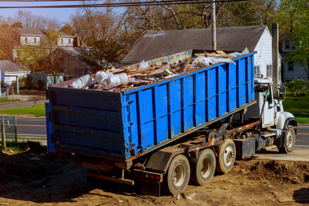 Best Property Management Cleanouts  in Caney, KS