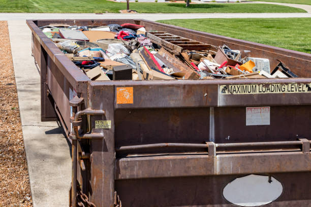  Caney, KS Junk Removal Services Pros